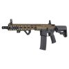 SPECNA ARMS FUCILE ELETTRICO SA-P22 PRIME ASTER II ETU CHAOS BRONZE (SPE-01-043645) SPECNA ARMS FUCILE ELETTRICO SA-P22 PRIME ASTER II ETU CHAOS BRONZE (SPE-01-043645)
