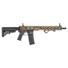 SPECNA ARMS FUCILE ELETTRICO SA-P22 PRIME ASTER II ETU CHAOS BRONZE (SPE-01-043645) SPECNA ARMS FUCILE ELETTRICO SA-P22 PRIME ASTER II ETU CHAOS BRONZE (SPE-01-043645)