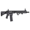 SPECNA ARMS FUCILE ELETTRICO SA-P22 PRIME ASTER II ETU NERO (SPE-01-043644) SPECNA ARMS FUCILE ELETTRICO SA-P22 PRIME ASTER II ETU NERO (SPE-01-043644)