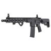 SPECNA ARMS FUCILE ELETTRICO SA-P22 PRIME ASTER II ETU NERO (SPE-01-043644) SPECNA ARMS FUCILE ELETTRICO SA-P22 PRIME ASTER II ETU NERO (SPE-01-043644)
