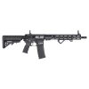 SPECNA ARMS FUCILE ELETTRICO SA-P22 PRIME ASTER II ETU NERO (SPE-01-043644) SPECNA ARMS FUCILE ELETTRICO SA-P22 PRIME ASTER II ETU NERO (SPE-01-043644)