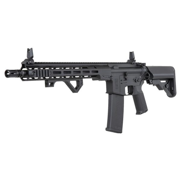 SPECNA ARMS FUCILE ELETTRICO SA-P22 PRIME ASTER II ETU NERO (SPE-01-043644) SPECNA ARMS FUCILE ELETTRICO SA-P22 PRIME ASTER II ETU NERO (SPE-01-043644)