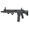 SPECNA ARMS FUCILE ELETTRICO SA-P22 PRIME HAL ETU NERO (SPE-01-042292) SPECNA ARMS FUCILE ELETTRICO SA-P22 PRIME HAL ETU NERO (SPE-01-042292)