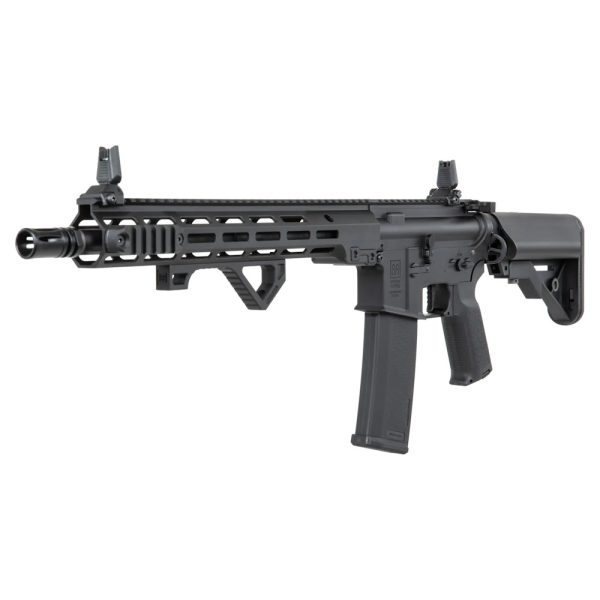 SPECNA ARMS FUCILE ELETTRICO SA-P22 PRIME HAL ETU NERO (SPE-01-042292) SPECNA ARMS FUCILE ELETTRICO SA-P22 PRIME HAL ETU NERO (SPE-01-042292)