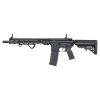 SPECNA ARMS FUCILE ELETTRICO SA-P22 PRIME HAL ETU NERO (SPE-01-042292) SPECNA ARMS FUCILE ELETTRICO SA-P22 PRIME HAL ETU NERO (SPE-01-042292)