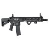 SPECNA ARMS FUCILE ELETTRICO SA-P22 PRIME HAL ETU NERO (SPE-01-042292) SPECNA ARMS FUCILE ELETTRICO SA-P22 PRIME HAL ETU NERO (SPE-01-042292)