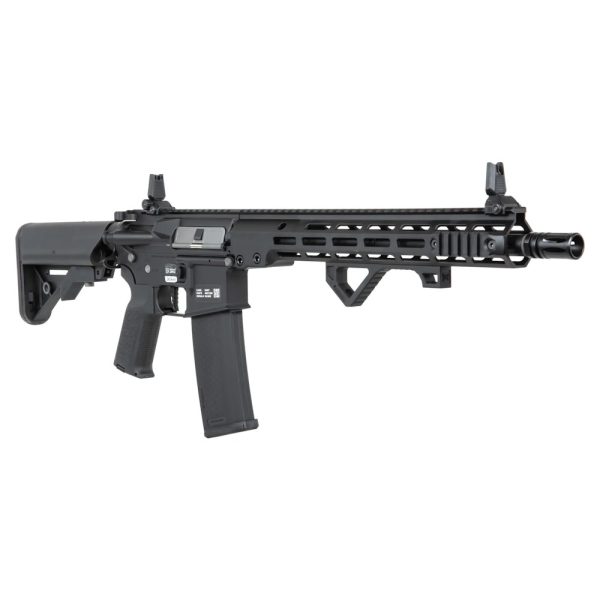 SPECNA ARMS FUCILE ELETTRICO SA-P22 PRIME HAL ETU NERO (SPE-01-042292) SPECNA ARMS FUCILE ELETTRICO SA-P22 PRIME HAL ETU NERO (SPE-01-042292)