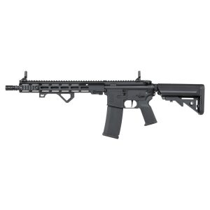 SPECNA ARMS FUCILE ELETTRICO SA-P22 PRIME HAL ETU NERO (SPE-01-042292)
