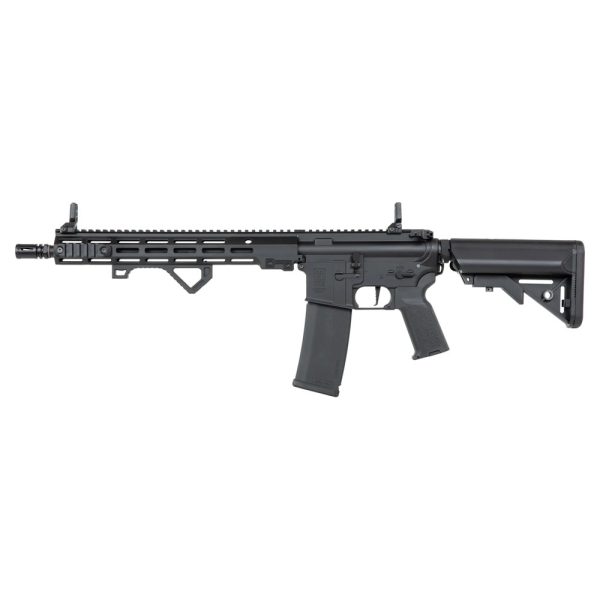SPECNA ARMS FUCILE ELETTRICO SA-P22 PRIME HAL ETU NERO (SPE-01-042292) SPECNA ARMS FUCILE ELETTRICO SA-P22 PRIME HAL ETU NERO (SPE-01-042292)