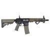 SPECNA ARMS FUCILE ELETTRICO SA-P23 PRIME ASTER II ETU OLIVE (SPE-01-048386)