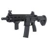 SPECNA ARMS FUCILE ELETTRICO SA-PH20 PRIME ASTER II BRUSHLESS NERO (SPE-01-044126)