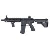 SPECNA ARMS FUCILE ELETTRICO SA-PH20 PRIME ASTER II BRUSHLESS NERO (SPE-01-044126)
