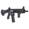 SPECNA ARMS FUCILE ELETTRICO SA-PH20 PRIME ASTER II BRUSHLESS NERO (SPE-01-044126)