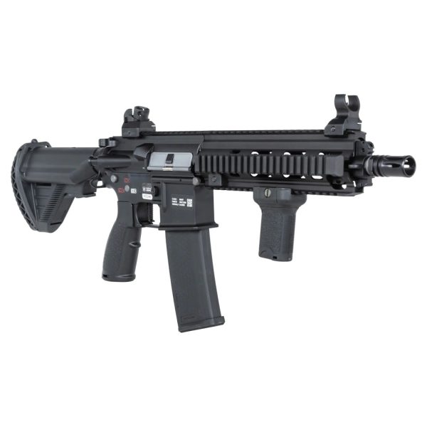 SPECNA ARMS FUCILE ELETTRICO SA-PH20 PRIME ASTER II BRUSHLESS NERO (SPE-01-044126)