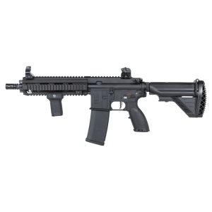 SPECNA ARMS FUCILE ELETTRICO SA-PH20 PRIME ASTER II BRUSHLESS NERO (SPE-01-044126) SPECNA ARMS FUCILE ELETTRICO SA-PH20 PRIME ASTER II BRUSHLESS NERO (SPE-01-044126)