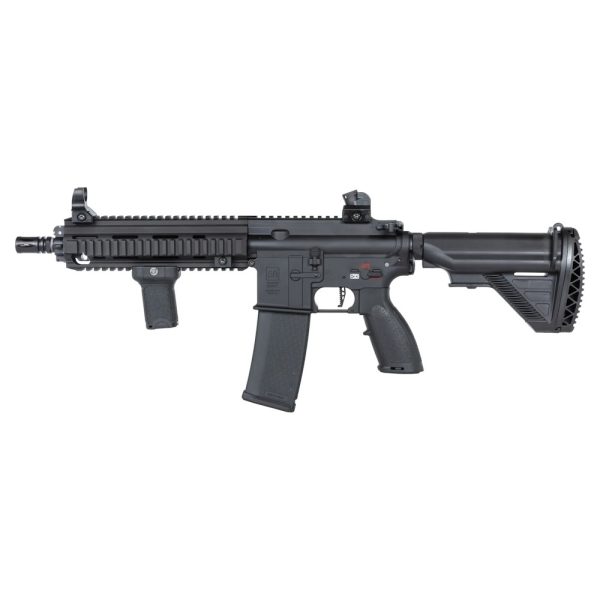 SPECNA ARMS FUCILE ELETTRICO SA-PH20 PRIME ASTER II BRUSHLESS NERO (SPE-01-044126)