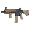 SPECNA ARMS FUCILE ELETTRICO SA-PH20 PRIME HAL BRUSHLESS CHAOS BRONZE (SPE-01-044122) SPECNA ARMS FUCILE ELETTRICO SA-PH20 PRIME HAL BRUSHLESS CHAOS BRONZE (SPE-01-044122)
