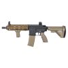 SPECNA ARMS FUCILE ELETTRICO SA-PH20 PRIME HAL BRUSHLESS CHAOS BRONZE (SPE-01-044122) SPECNA ARMS FUCILE ELETTRICO SA-PH20 PRIME HAL BRUSHLESS CHAOS BRONZE (SPE-01-044122)