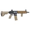 SPECNA ARMS FUCILE ELETTRICO SA-PH20 PRIME HAL BRUSHLESS CHAOS BRONZE (SPE-01-044122) SPECNA ARMS FUCILE ELETTRICO SA-PH20 PRIME HAL BRUSHLESS CHAOS BRONZE (SPE-01-044122)