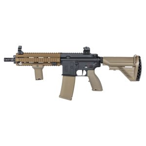 SPECNA ARMS FUCILE ELETTRICO SA-PH20 PRIME HAL BRUSHLESS CHAOS BRONZE (SPE-01-044122) SPECNA ARMS FUCILE ELETTRICO SA-PH20 PRIME HAL BRUSHLESS CHAOS BRONZE (SPE-01-044122)