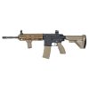 SPECNA ARMS FUCILE ELETTRICO SA-PH21 PRIME ASTER II BRUSHLESS CHAOS BRONZE (SPE-01-044131) SPECNA ARMS FUCILE ELETTRICO SA-PH21 PRIME ASTER II BRUSHLESS CHAOS BRONZE (SPE-01-044131)