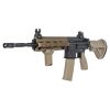 SPECNA ARMS FUCILE ELETTRICO SA-PH21 PRIME ASTER II BRUSHLESS CHAOS BRONZE (SPE-01-044131) SPECNA ARMS FUCILE ELETTRICO SA-PH21 PRIME ASTER II BRUSHLESS CHAOS BRONZE (SPE-01-044131)