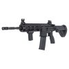 SPECNA ARMS FUCILE ELETTRICO SA-PH21 PRIME ASTER II BRUSHLESS NERO (SPE-01-044127) SPECNA ARMS FUCILE ELETTRICO SA-PH21 PRIME ASTER II BRUSHLESS NERO (SPE-01-044127)