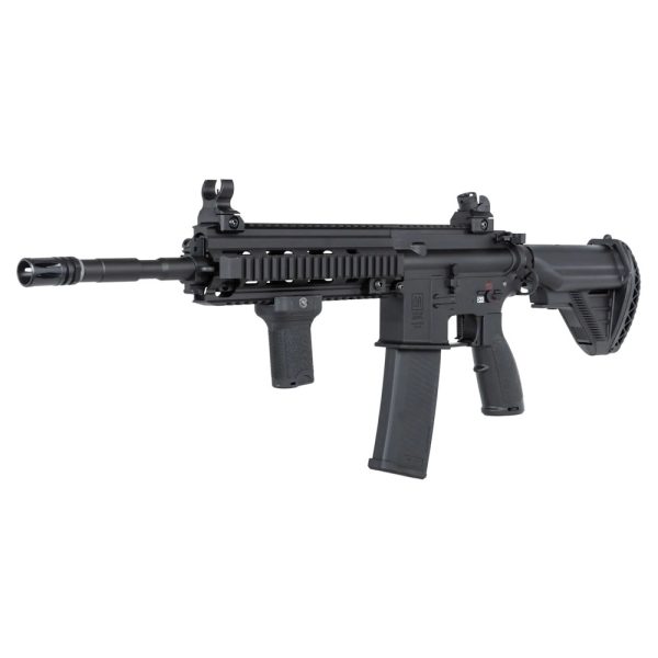 SPECNA ARMS FUCILE ELETTRICO SA-PH21 PRIME ASTER II BRUSHLESS NERO (SPE-01-044127) SPECNA ARMS FUCILE ELETTRICO SA-PH21 PRIME ASTER II BRUSHLESS NERO (SPE-01-044127)