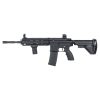 SPECNA ARMS FUCILE ELETTRICO SA-PH21 PRIME ASTER II BRUSHLESS NERO (SPE-01-044127) SPECNA ARMS FUCILE ELETTRICO SA-PH21 PRIME ASTER II BRUSHLESS NERO (SPE-01-044127)