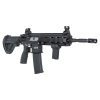 SPECNA ARMS FUCILE ELETTRICO SA-PH21 PRIME ASTER II BRUSHLESS NERO (SPE-01-044127) SPECNA ARMS FUCILE ELETTRICO SA-PH21 PRIME ASTER II BRUSHLESS NERO (SPE-01-044127)