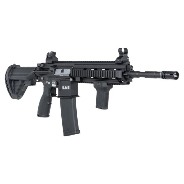 SPECNA ARMS FUCILE ELETTRICO SA-PH21 PRIME ASTER II BRUSHLESS NERO (SPE-01-044127) SPECNA ARMS FUCILE ELETTRICO SA-PH21 PRIME ASTER II BRUSHLESS NERO (SPE-01-044127)