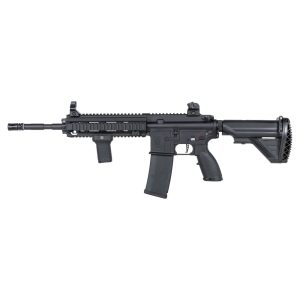 SPECNA ARMS FUCILE ELETTRICO SA-PH21 PRIME ASTER II BRUSHLESS NERO (SPE-01-044127) SPECNA ARMS FUCILE ELETTRICO SA-PH21 PRIME ASTER II BRUSHLESS NERO (SPE-01-044127)