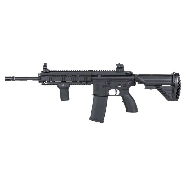 SPECNA ARMS FUCILE ELETTRICO SA-PH21 PRIME ASTER II BRUSHLESS NERO (SPE-01-044127) SPECNA ARMS FUCILE ELETTRICO SA-PH21 PRIME ASTER II BRUSHLESS NERO (SPE-01-044127)