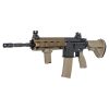 SPECNA ARMS FUCILE ELETTRICO SA-PH21 PRIME HAL BRUSHLESS CHAOS BRONZE (SPE-01-044123)