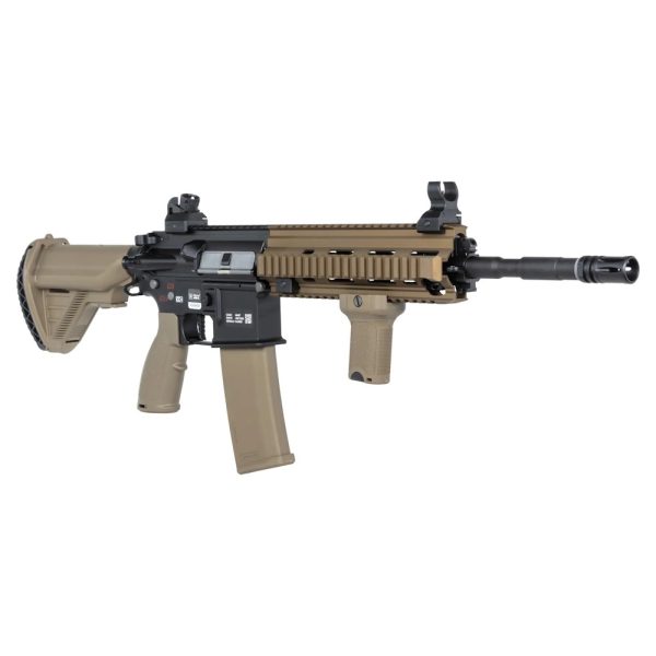 SPECNA ARMS FUCILE ELETTRICO SA-PH21 PRIME HAL BRUSHLESS CHAOS BRONZE (SPE-01-044123)