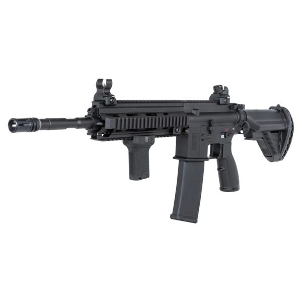 SPECNA ARMS FUCILE ELETTRICO SA-PH21 PRIME HAL BRUSHLESS NERO (SPE-01-044119) SPECNA ARMS FUCILE ELETTRICO SA-PH21 PRIME HAL BRUSHLESS NERO (SPE-01-044119)