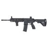 SPECNA ARMS FUCILE ELETTRICO SA-PH21 PRIME HAL BRUSHLESS NERO (SPE-01-044119) SPECNA ARMS FUCILE ELETTRICO SA-PH21 PRIME HAL BRUSHLESS NERO (SPE-01-044119)