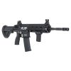 SPECNA ARMS FUCILE ELETTRICO SA-PH21 PRIME HAL BRUSHLESS NERO (SPE-01-044119) SPECNA ARMS FUCILE ELETTRICO SA-PH21 PRIME HAL BRUSHLESS NERO (SPE-01-044119)