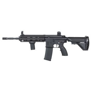 SPECNA ARMS FUCILE ELETTRICO SA-PH21 PRIME HAL BRUSHLESS NERO (SPE-01-044119) SPECNA ARMS FUCILE ELETTRICO SA-PH21 PRIME HAL BRUSHLESS NERO (SPE-01-044119)