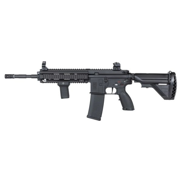 SPECNA ARMS FUCILE ELETTRICO SA-PH21 PRIME HAL BRUSHLESS NERO (SPE-01-044119) SPECNA ARMS FUCILE ELETTRICO SA-PH21 PRIME HAL BRUSHLESS NERO (SPE-01-044119)