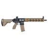 SPECNA ARMS FUCILE ELETTRICO SA-PH22 PRIME ASTER II BRUSHLESS CHAOS BRONZE (SPE-01-044132) SPECNA ARMS FUCILE ELETTRICO SA-PH22 PRIME ASTER II BRUSHLESS CHAOS BRONZE (SPE-01-044132)