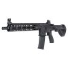 SPECNA ARMS FUCILE ELETTRICO SA-PH22 PRIME ASTER II BRUSHLESS NERO (SPE-01-044128) SPECNA ARMS FUCILE ELETTRICO SA-PH22 PRIME ASTER II BRUSHLESS NERO (SPE-01-044128)