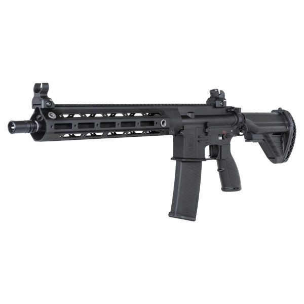 SPECNA ARMS FUCILE ELETTRICO SA-PH22 PRIME ASTER II BRUSHLESS NERO (SPE-01-044128) SPECNA ARMS FUCILE ELETTRICO SA-PH22 PRIME ASTER II BRUSHLESS NERO (SPE-01-044128)