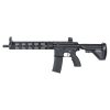 SPECNA ARMS FUCILE ELETTRICO SA-PH22 PRIME ASTER II BRUSHLESS NERO (SPE-01-044128) SPECNA ARMS FUCILE ELETTRICO SA-PH22 PRIME ASTER II BRUSHLESS NERO (SPE-01-044128)