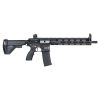 SPECNA ARMS FUCILE ELETTRICO SA-PH22 PRIME ASTER II BRUSHLESS NERO (SPE-01-044128) SPECNA ARMS FUCILE ELETTRICO SA-PH22 PRIME ASTER II BRUSHLESS NERO (SPE-01-044128)