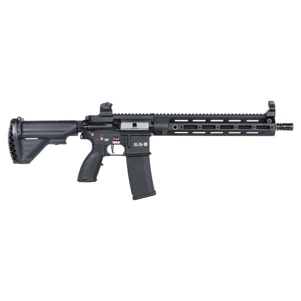 SPECNA ARMS FUCILE ELETTRICO SA-PH22 PRIME ASTER II BRUSHLESS NERO (SPE-01-044128) SPECNA ARMS FUCILE ELETTRICO SA-PH22 PRIME ASTER II BRUSHLESS NERO (SPE-01-044128)