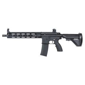 SPECNA ARMS FUCILE ELETTRICO SA-PH22 PRIME ASTER II BRUSHLESS NERO (SPE-01-044128) SPECNA ARMS FUCILE ELETTRICO SA-PH22 PRIME ASTER II BRUSHLESS NERO (SPE-01-044128)