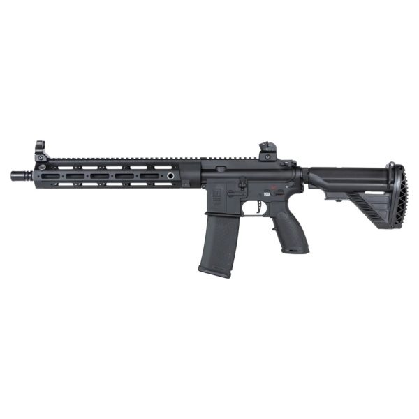 SPECNA ARMS FUCILE ELETTRICO SA-PH22 PRIME ASTER II BRUSHLESS NERO (SPE-01-044128) SPECNA ARMS FUCILE ELETTRICO SA-PH22 PRIME ASTER II BRUSHLESS NERO (SPE-01-044128)