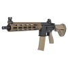 SPECNA ARMS FUCILE ELETTRICO SA-PH22 PRIME HAL BRUSHLESS CHAOS BRONZE (SPE-01-044124) SPECNA ARMS FUCILE ELETTRICO SA-PH22 PRIME HAL BRUSHLESS CHAOS BRONZE (SPE-01-044124)