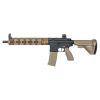 SPECNA ARMS FUCILE ELETTRICO SA-PH22 PRIME HAL BRUSHLESS CHAOS BRONZE (SPE-01-044124) SPECNA ARMS FUCILE ELETTRICO SA-PH22 PRIME HAL BRUSHLESS CHAOS BRONZE (SPE-01-044124)